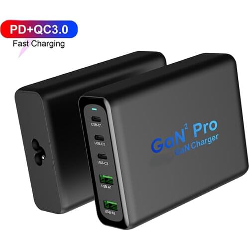 Компьютерные кабели и разъемы VINA China At AliExpress