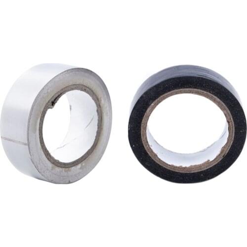 19mm*10m Duck Duct Waterproof Tape