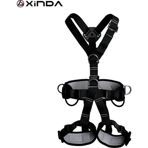 XINDA Erotic Products