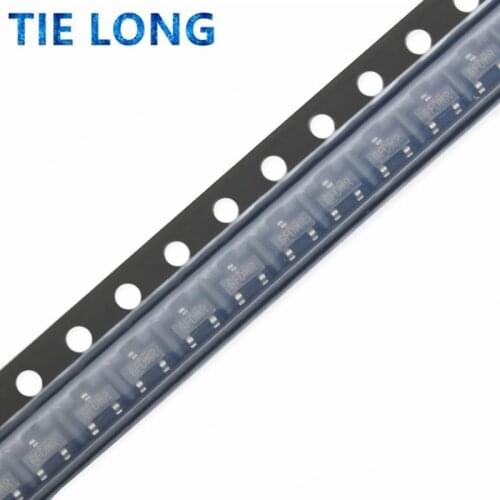 50pcs IRLML2502 ORIGINAL Mosfet N-CH 20V 4.2A SOT-23 NEW