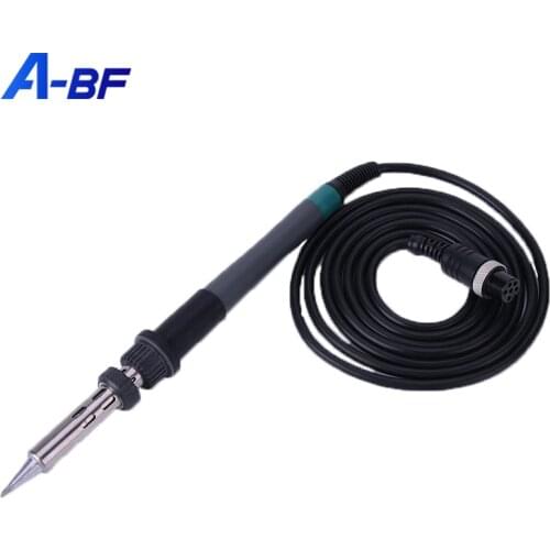 A－BF Welders