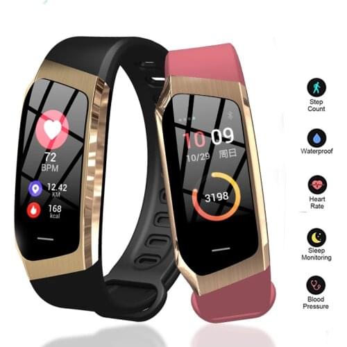 Умные браслеты ALPHCIEO China At AliExpress