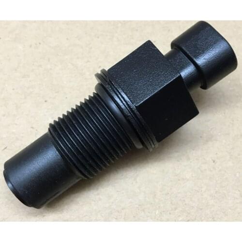 Auto Speed Sensor RE71121 RE43511 RE508195 RE505989 For HOHN DEERE