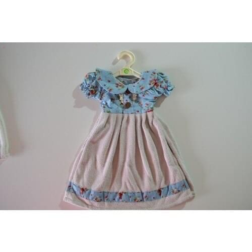 Столовая посуда Giz Home China At AliExpress