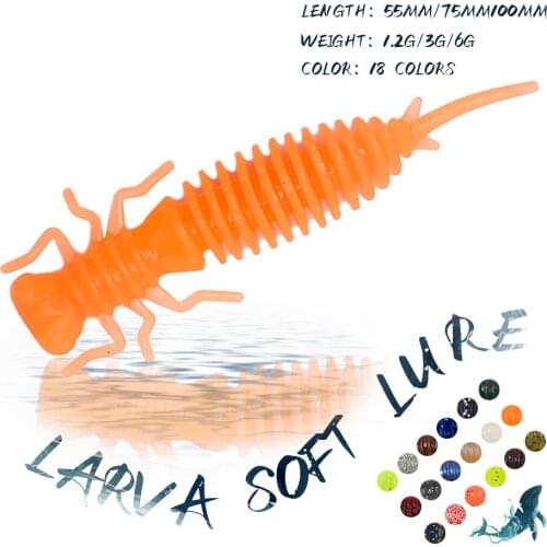 Силиконовые приманки Kokossi China At AliExpress