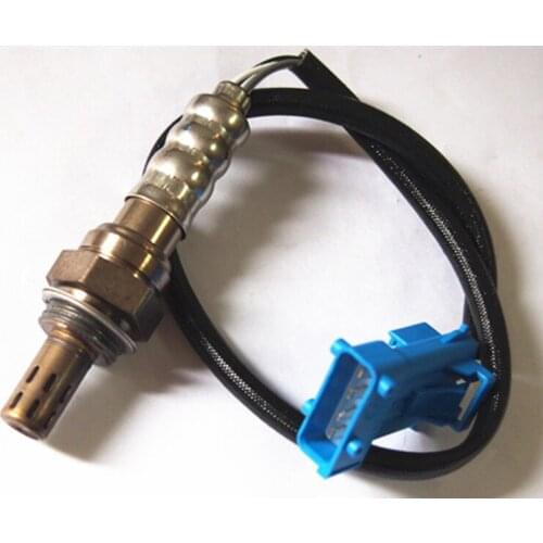 Top Quality lambda sensor oxygen o2 sensors 1628 7S