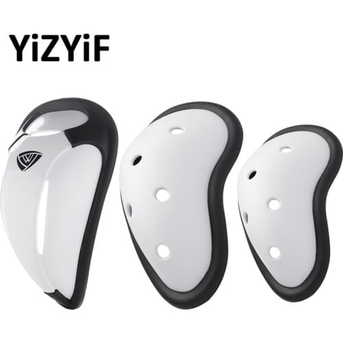 Mens Boys Penis Pouch Pad Swim Briefs Underwear Push Up Cup Bugle pouch Enhancer Inside Pad For Taekwondo Sports Protection Pads