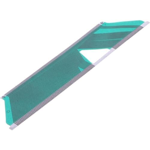 LCD Instrument Cluster Pixel Repair Ribbon Cable Tool For Car Automotive