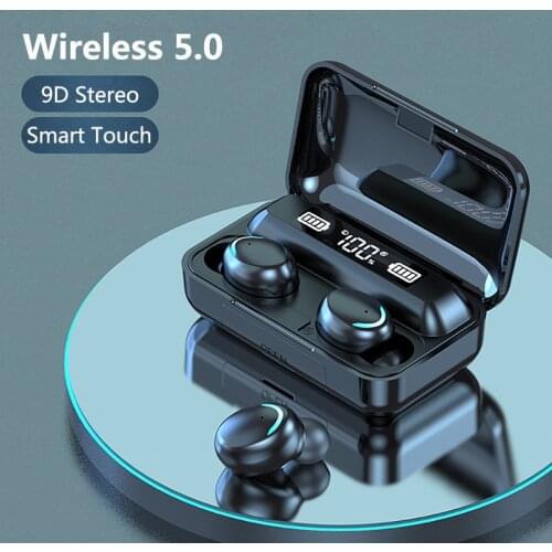 Wireless Headphones Oppodas China