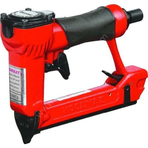 KOCAMAZ KT50 Pneumatic Staple Gun Air