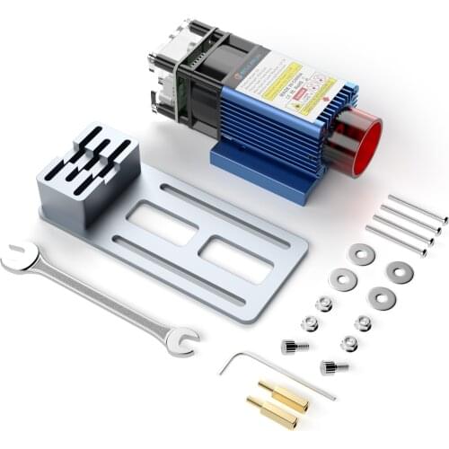 SCULPFUN Woodworking Milling Machines