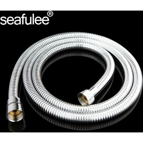 Seafulee Bathroom Equipment