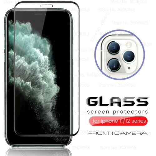 Camera lens glass for apple iphone i phone aifon aiphone aphone 11pro 12mini 12pro max iphone11 iphone12 pro max protective film