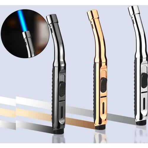 TPXCKz Gas Stove Lighters