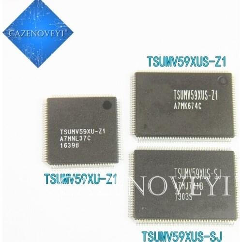TSUMU88MWDT3-LF-1 TSUMV26KU-LF TSUMV29LU TSUMV36KE-LF TSUMV36KU-LF TSUMV39LU TSUMV56RUU-Z1 TSUMV59XC-Z1 TSUMV59XE TSUMV59XES