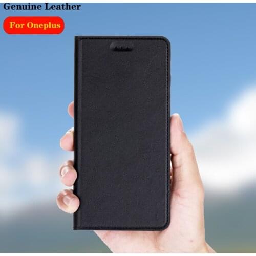 ZOPZOO OnePlus 7T Pro Phone Cases