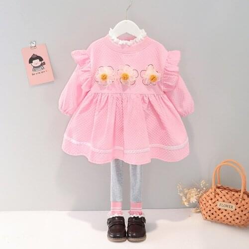 Джинсовые куртки для девочек ARTICULO China At AliExpress