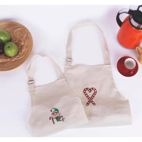 Одежда для уборки Baveno China At AliExpress