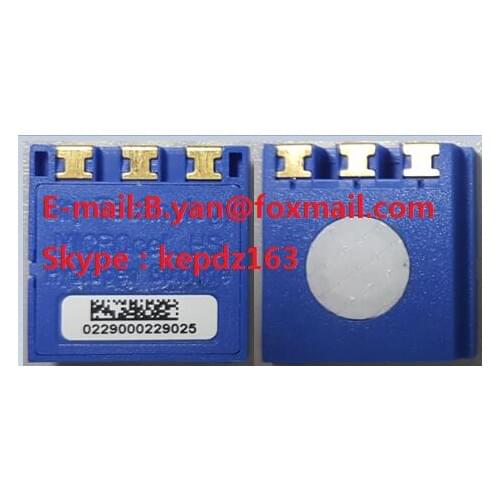 FREE SHIPPING 1PCS CITY SENSOR BW Hydrogen sulfide Sensor MICROcel HS MICROcel-HS MICROcel H2S ACU01-U00