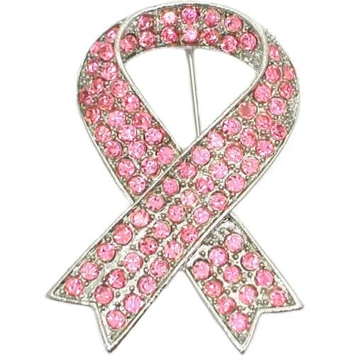 Silk Ribbon Brooches Women Men Banquet Brooch For Suits Dress Fashion Hat Scarf Backpack Pins party Gifts