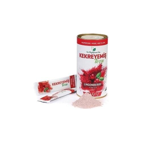 Dr. Phytofarma Wise Drug Stuttering Powder 160gr