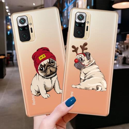 Чехлы для телефонов Xiaomi Mi 11 FLYRUI China At AliExpress