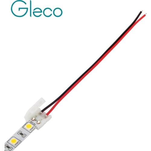 Gleco Electrical Equipment