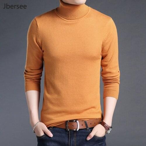 Мужские свитера Jbersee China At AliExpress