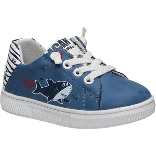 New Boys' School Running Shoes Childrens Shoes Girls' Casual Sneakers Baby Toddler Toddler Shoes