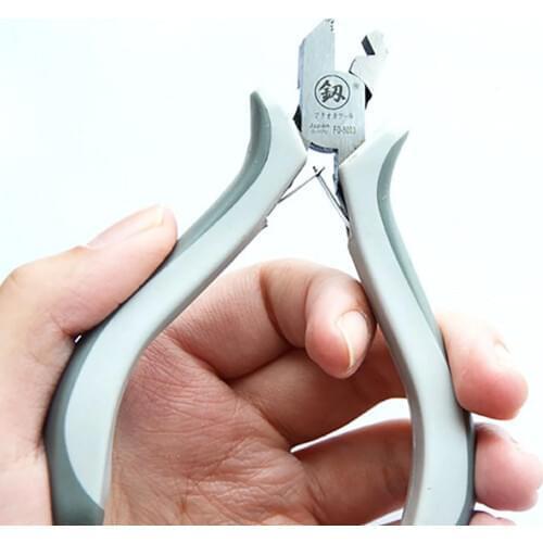 MICSUNLY Pliers