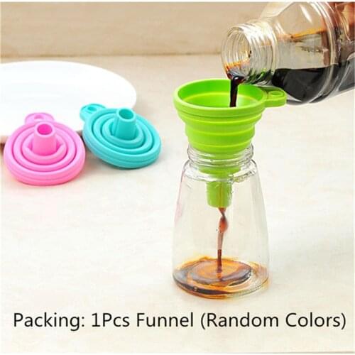 Multifunction Kitchen Tools Silicone Kitchen Accessories Lift Pot Cover Overflow Device Heighter Tool Cooking Kitchen Gadgets