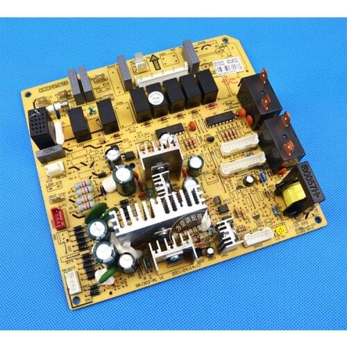 New and original Main board 30133023 M304F3Q,GRJ302-A1