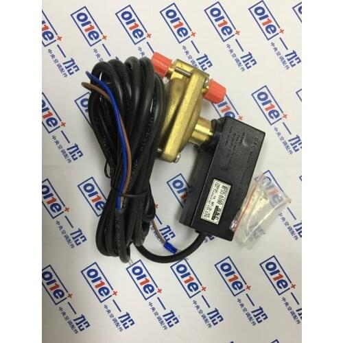 New and original sensor MPDS6240 MPDS6130 MPDS6160