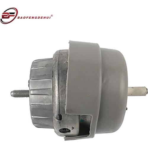 Baofeng Engine Mounting Motor Support 4F0199382 For Audi A6 Avant Allroad 2.4/2.8/3.0/3.2