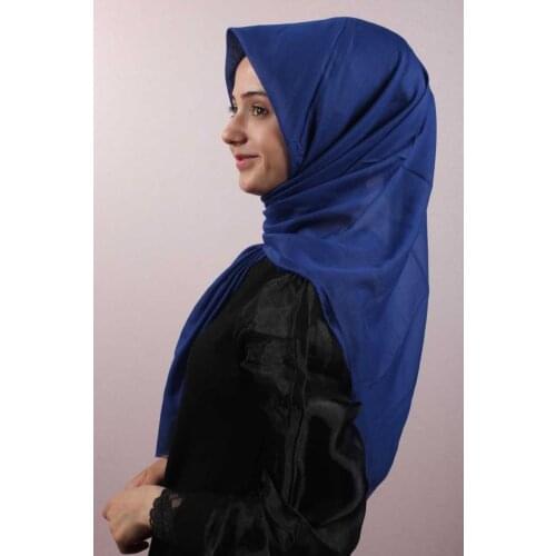 POLOİST SOLID COLOR DISASSEMBLY MUSLIN-01-RENK-26