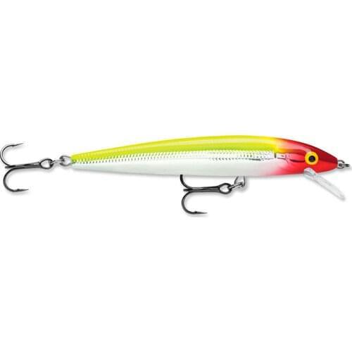Rapala Pike Fishing Lure