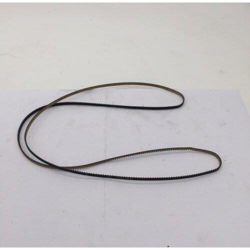 Scanner Belt for Samsung SCX-4521F 4521 4521F 4521hs Xerox PE220 printer parts