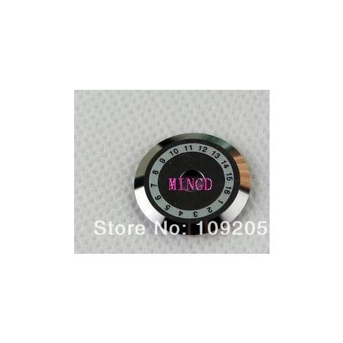 FIBER CLEAVER CETC41 AV33012 Blade For AV6471/6471A/6496A Fiber Fusion Splicer Blade one pcs