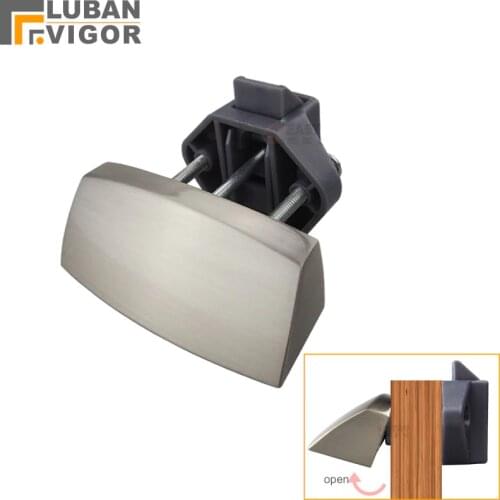 TRPZNZ Cabinet Locks