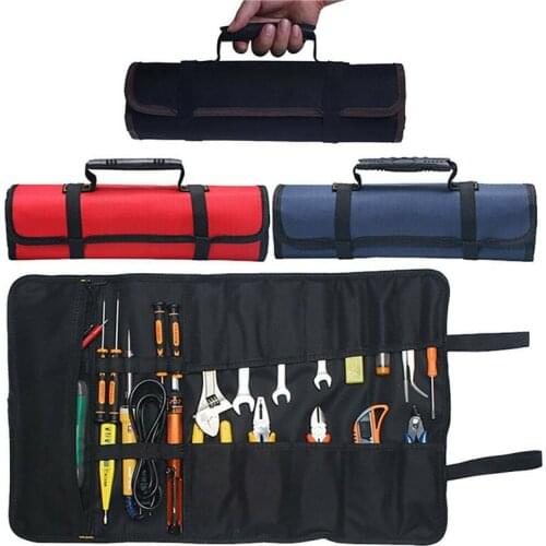Voilamart Tool Bags