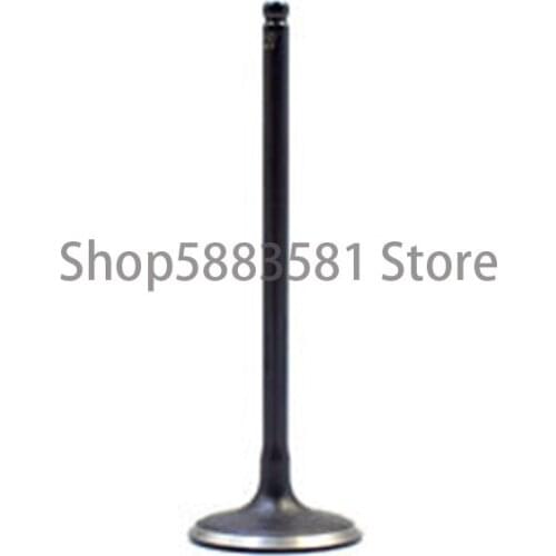 Car exhaust valve inlet valve hon daa cco rd engine intake and exhaust valve oil seal valve stem top cup