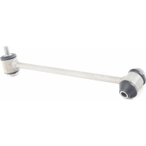 Rear balance bar Hanger Pull rod Suitable for C260mer ced es-be nzC300 Balance bar hanger ball head Connecting rod Stabilizer