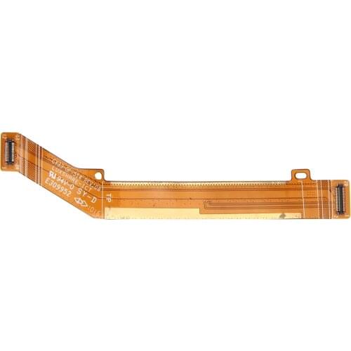 LCD Flex Cable Ribbon for Sony Xperia E5