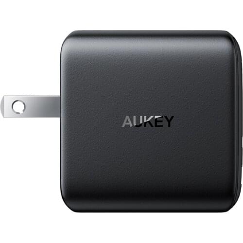 AKNES Wireless Chargers For Iphone