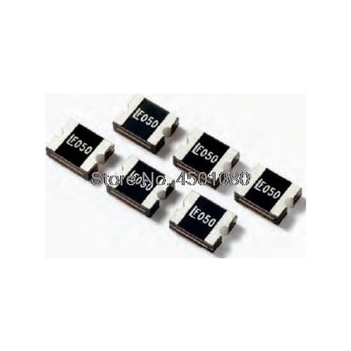 Free shipping 100pcs The United States Littelfuse 2016L150DR 2016-1.5A 15V Lite brand imported spot