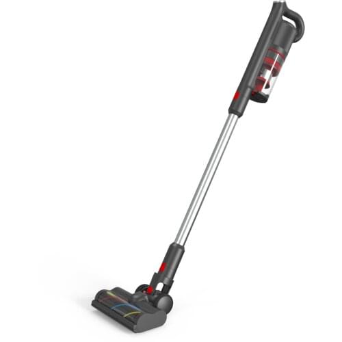 Wireless Vacuum Cleaner 20kpa Vertical Home Cleaning Cordless Stick Handheld Vacuum Cleaner