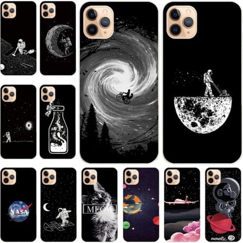 For Blackview A80S A7 Pro A60 A60 Pro A80 Plus A80 Pro BV5500 Plus BV6300 Phone Cases Cover Fashion Inkjet Painted Shell Bag
