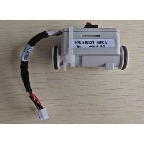 For Mindray SV800 SV850 SV-800 SV-850 SENSOR FLOW AIR 300SLPM air flow sensor PN:840521