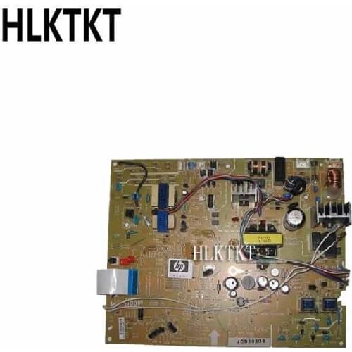 FOR HP Laserjet 1160 1320 1320n Power Supply Board RM1-1242-000 RM1-1242 RM1-1243-000 RM1-1243 Power board printer parts