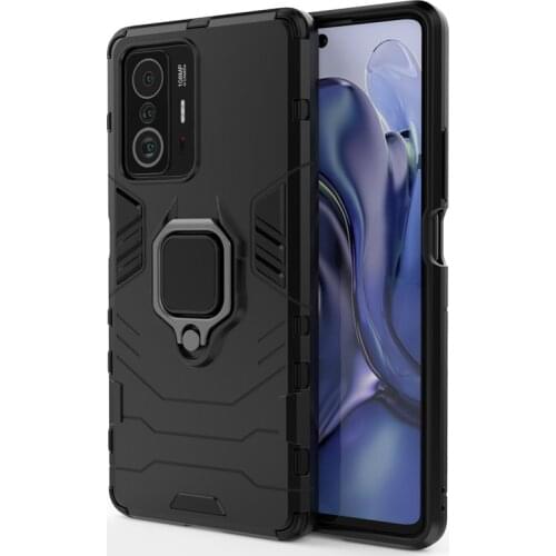 ELVEV Phone Cases Xiaomi Mi 10T Pro